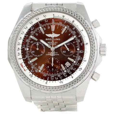 smaller breitling watches|breitling watches for men clearance.